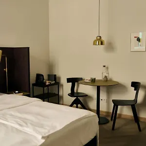 Melter & - A Neighborhood Nuremberg