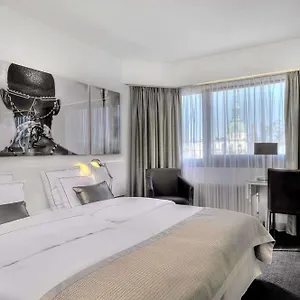 Wyndham Excelsior Berlijn